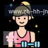 jn江南体育 logo