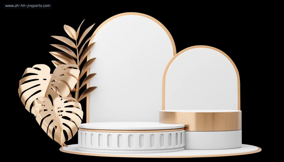 jn江南体育 banner