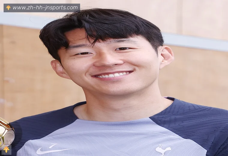 jn江南体育开云赛事内容访问说明指南