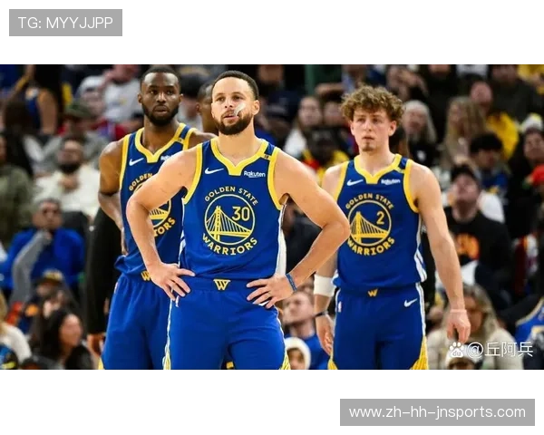 今日勇士队NBA比赛的直播视频入口 今日勇士队NBA比赛的直播视频入口