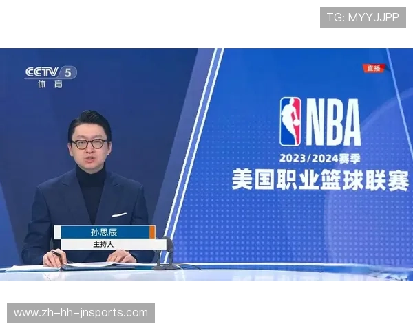 NBA官网直播视频直播的观看方式与技巧 NBA官网直播视频直播的观看方式与技巧