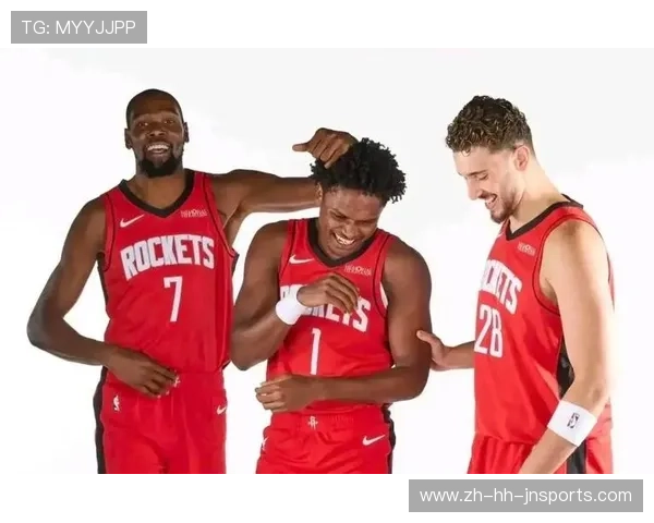 火箭队历史常规赛战绩及重要赛事回顾 火箭队历史常规赛战绩及重要赛事回顾