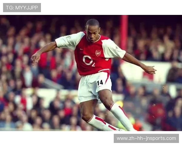 英超传奇球员亨利的职业生涯全回顾 英超传奇球员亨利的职业生涯全回顾