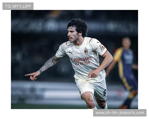 英超球员下体受伤事件回顾及恢复情况 英超球员下体受伤事件回顾及恢复情况