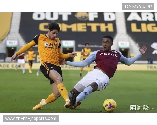 英超球队年度收入结构及商业模式分析