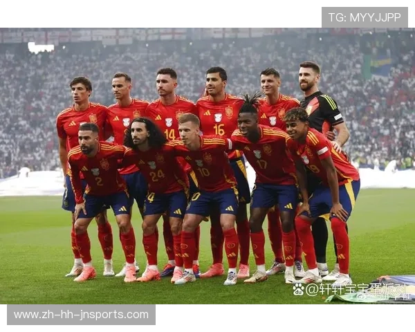 西班牙籍球员最多的英超球队及球队阵容解析 西班牙籍球员最多的英超球队及球队阵容解析