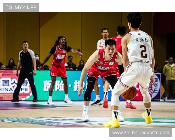 中非球员在CBA的竞技表现与文化融合研究