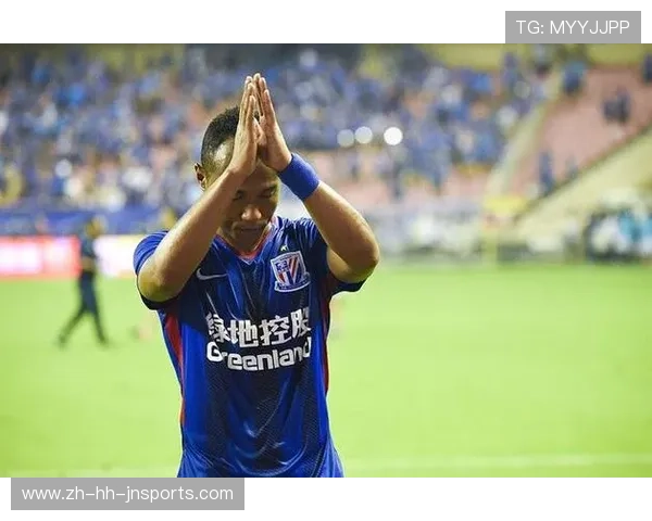 如何下载2018赛季完整中超联赛视频与数据资料 如何下载2018赛季完整中超联赛视频与数据资料