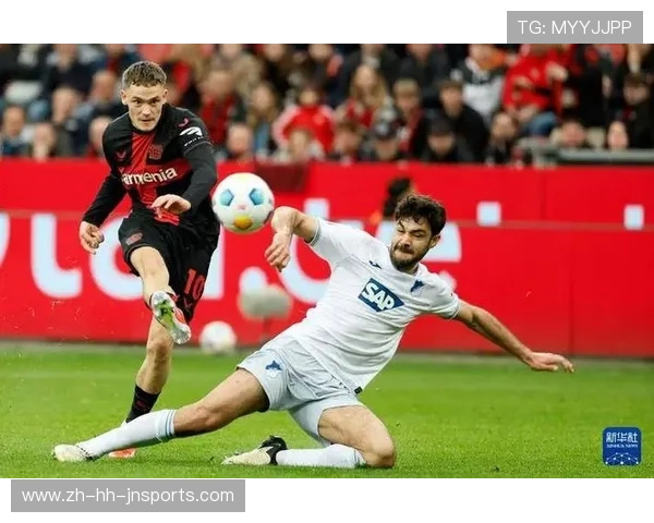 德甲保级大战中常年挣扎的球队汇总 德甲保级大战中常年挣扎的球队汇总