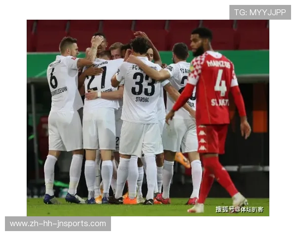 德甲球队发声:近期官方公告与社会责任声明