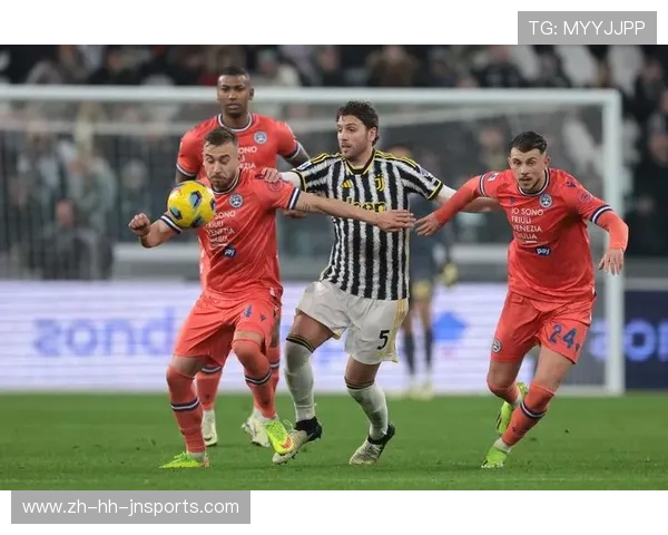 意甲最后的球队：意甲联赛末位球队的挑战与努力