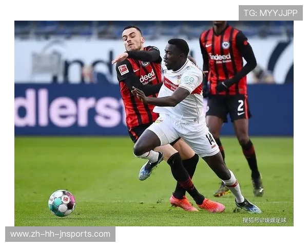 拜仁慕尼黑对战德甲其他球队：拜仁与其他强队的对比