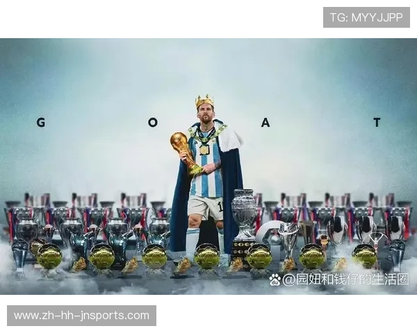 法国俱乐部欧冠参赛纪录与典型案例分析