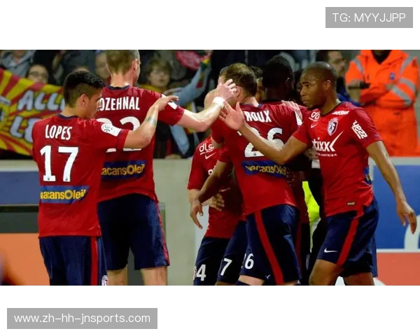 法甲球队数据揭秘实力变化趋势