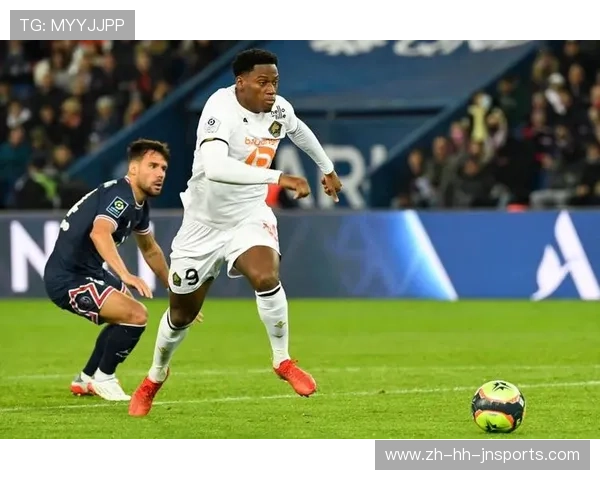 法甲顶级射手组合搭档及配合默契数据