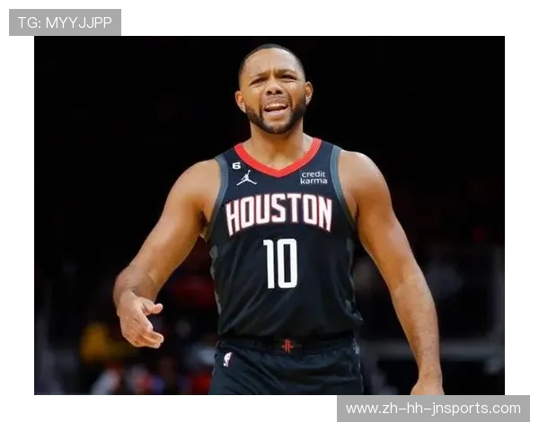 火箭队队史50佳球盘点及历史时刻回顾