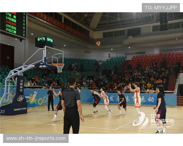 篮球比赛中“掩护质量统计标准”是否应更精细以体现战术执行差异 篮球比赛中“掩护质量统计标准”是否应更精细以体现战术执行差异