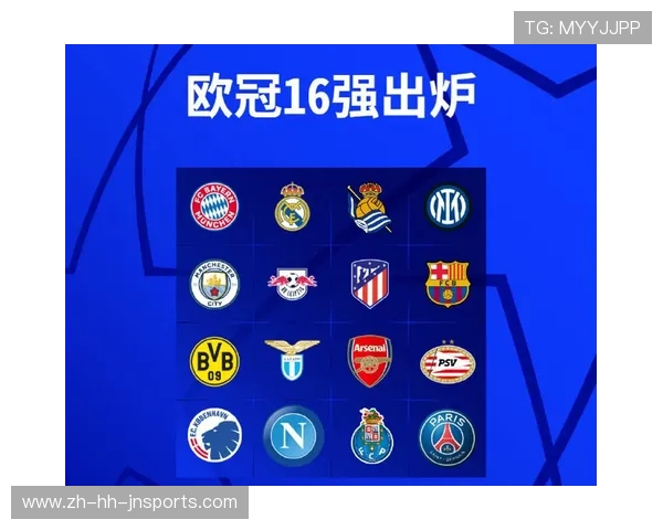 英超前几名如何晋级欧冠正赛？