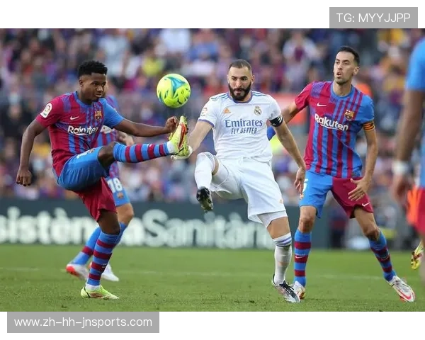 西甲联赛赛制简介:了解西甲联赛的比赛规则与赛季结构 西甲联赛赛制简介:了解西甲联赛的比赛规则与赛季结构