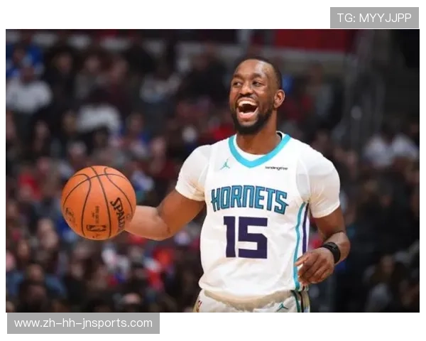 足球肌腱炎治疗周期是否决定球员能否按时出战关键比赛 足球肌腱炎治疗周期是否决定球员能否按时出战关键比赛