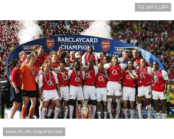 阿森纳与意甲球队的欧战交锋史盘点