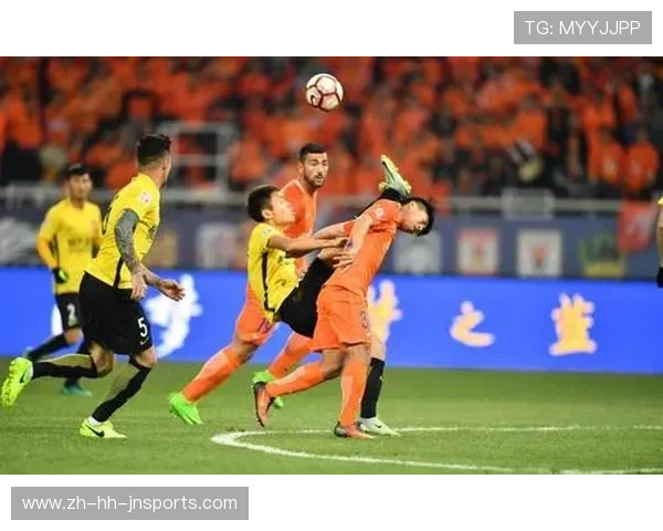 鲁能对阵权健的中超联赛精彩比赛回放与点评 鲁能对阵权健的中超联赛精彩比赛回放与点评