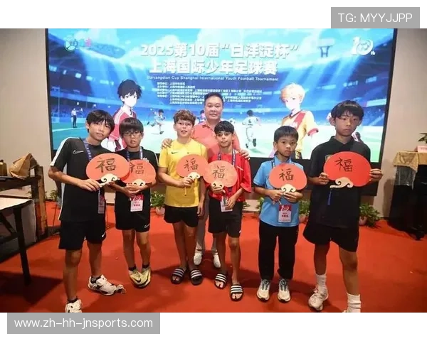 足球赛事中的跨文化交流与合作模式