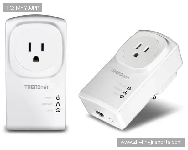 高适配性AV运动器材满足个性化训练需求