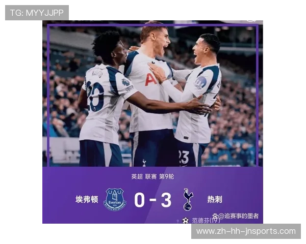 英超球队数量：赛季参赛队伍与联赛格式的变迁