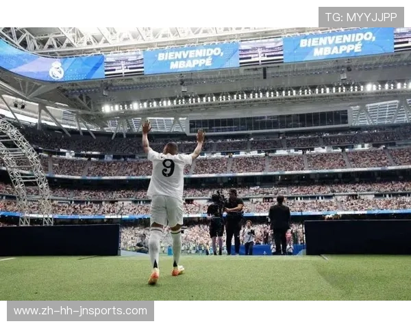 贝克汉姆欧冠全记录回顾与高光时刻解析