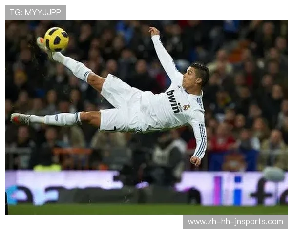 西甲联赛时期的C罗效应与数据分析