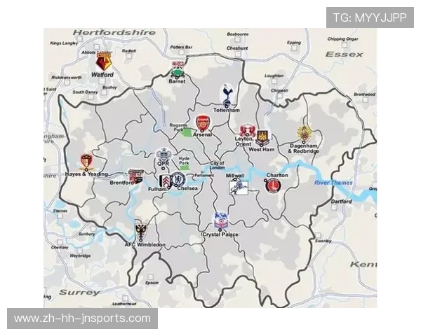 英超球队主场名称：英超球队的主场球场名称