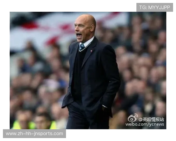 英超粤语地区对各球队昵称与翻译趣谈