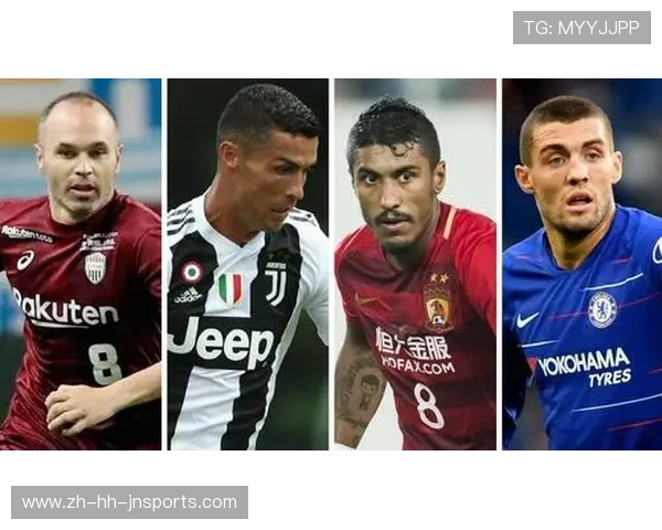 西甲联赛冬季转会时间的规定与球员流动分析