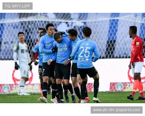 重庆外援进化论:从中超新政看俱乐部建队思路转变 重庆外援进化论:从中超新政看俱乐部建队思路转变