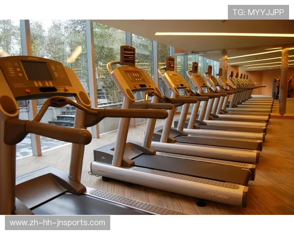 首次体验健身器材有哪些感受?新手用户真实反馈整理 首次体验健身器材有哪些感受?新手用户真实反馈整理