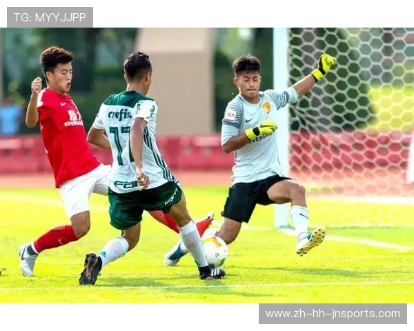 从青训到职业赛场揭秘大连足球赢得职业联赛首胜的成长轨迹